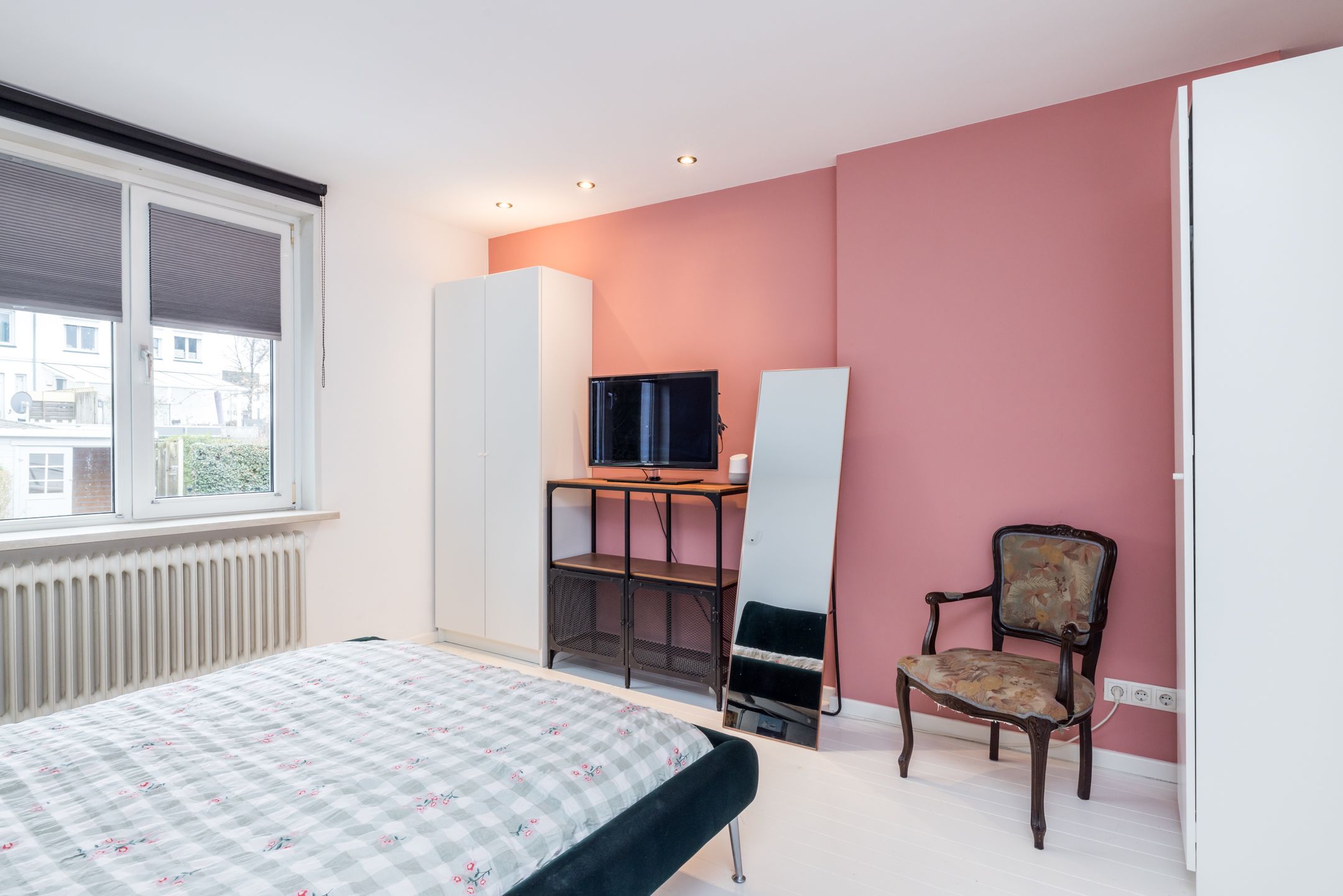 Foto 24 van Vrijdagstraat 21