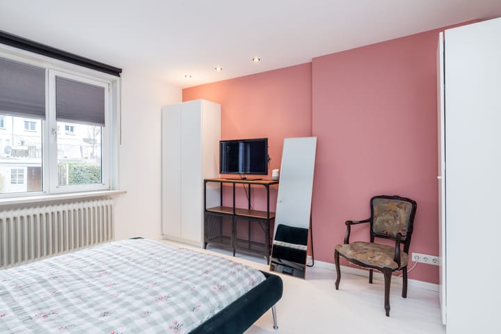 Foto 24 van Vrijdagstraat 21