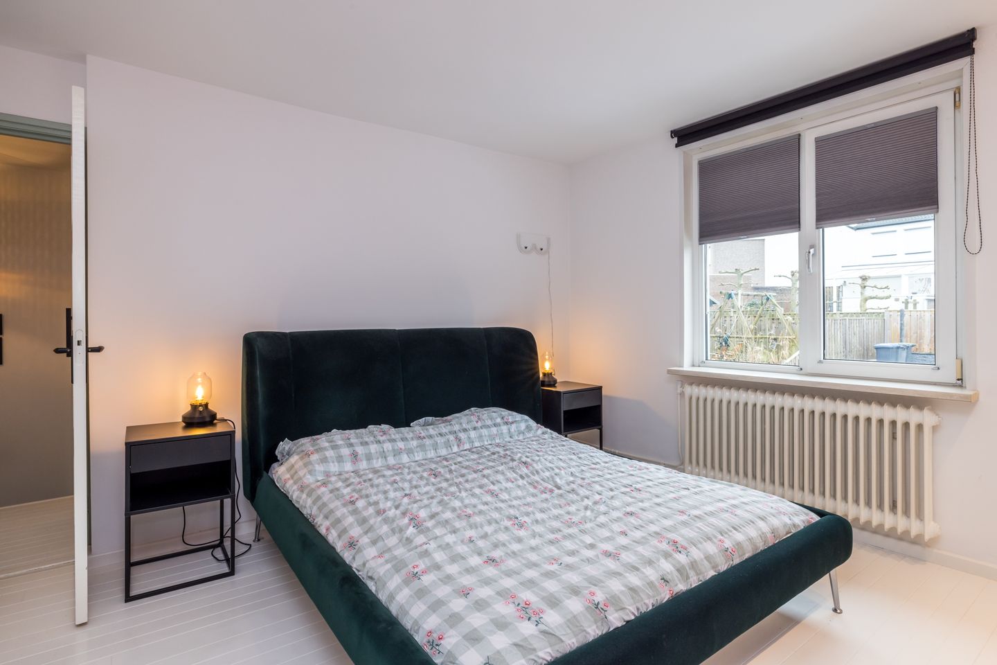 Foto 25 van Vrijdagstraat 21