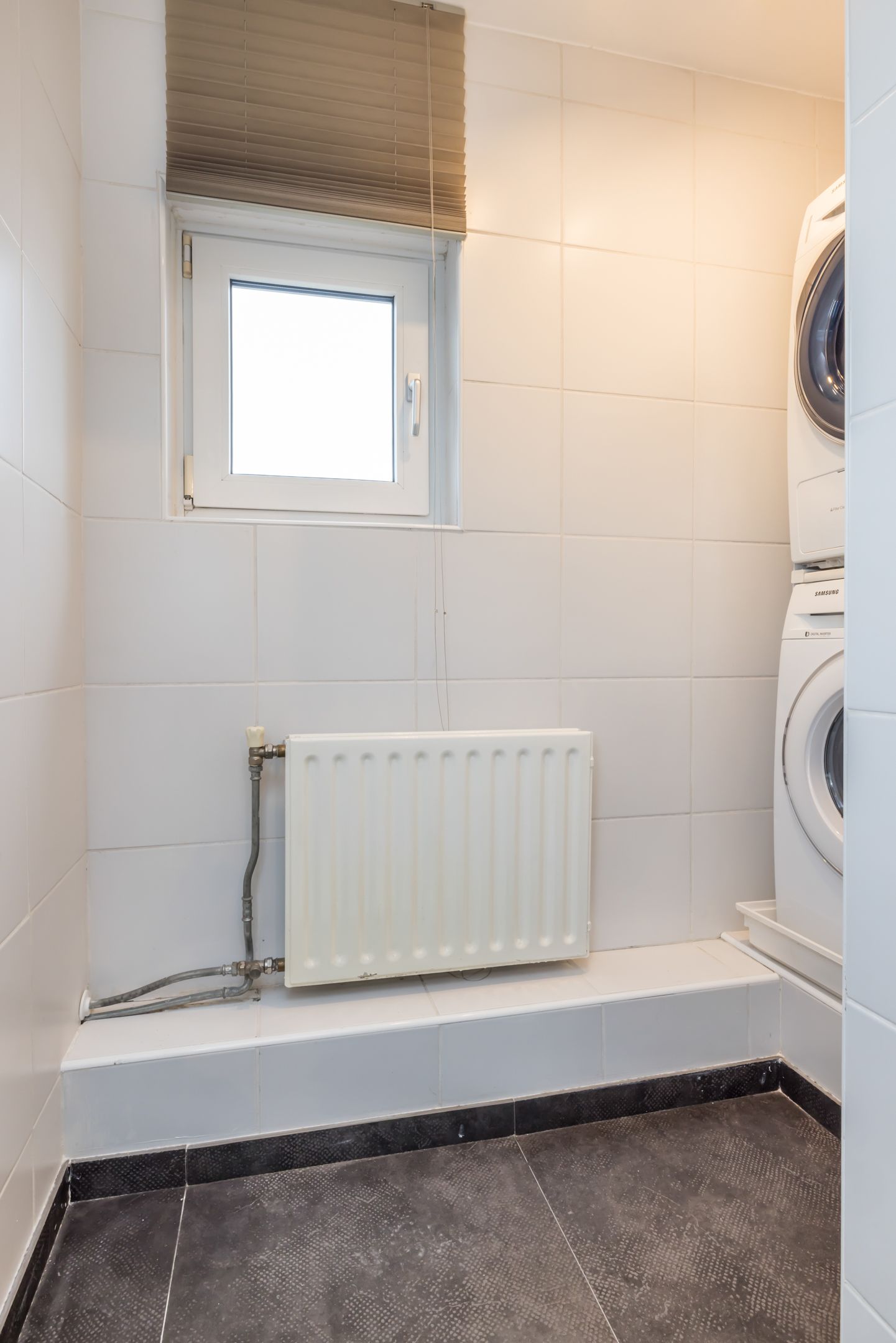 Foto 27 van Vrijdagstraat 21