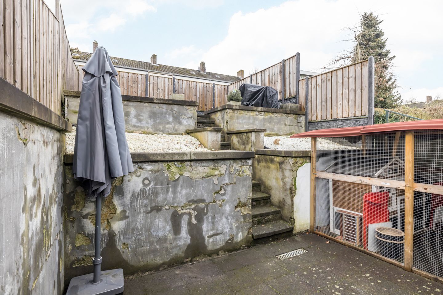 Foto 29 van Vrijdagstraat 21