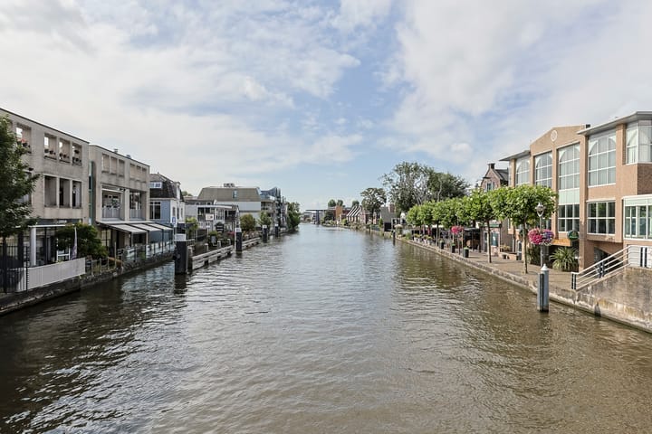 Foto 3 van Pieter Doelmanstraat 10-A