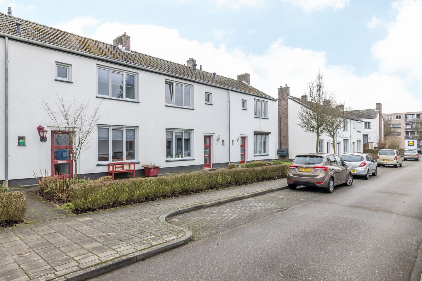 Foto 35 van Vrijdagstraat 21