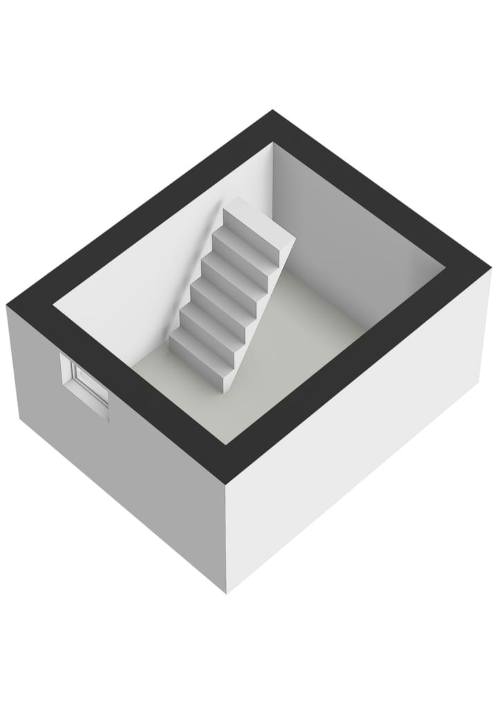 Foto 37 van Vrijdagstraat 21