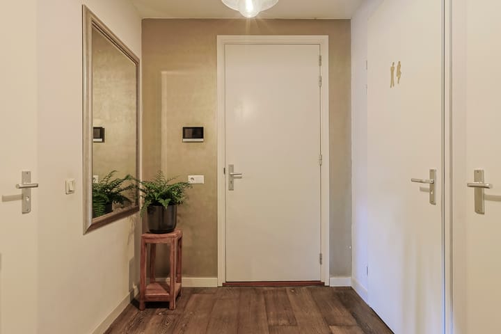 Foto 8 van Pieter Doelmanstraat 10-A