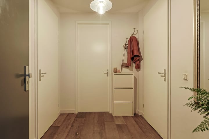 Foto 9 van Pieter Doelmanstraat 10-A