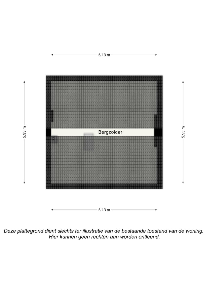 Foto 42 van Vrijdagstraat 21