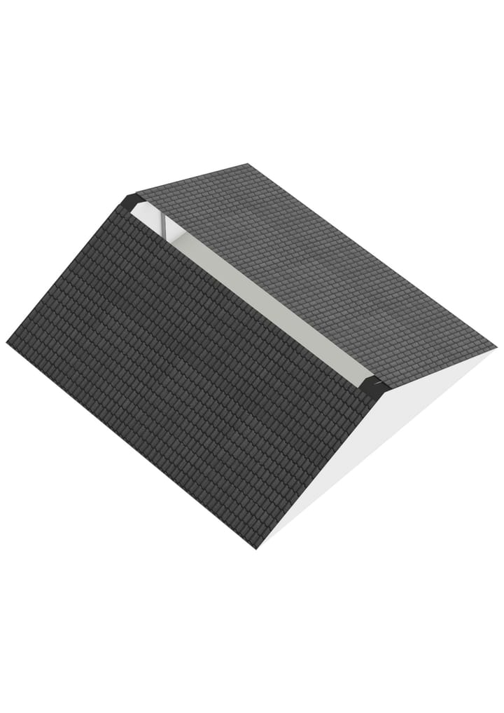 Foto 43 van Vrijdagstraat 21