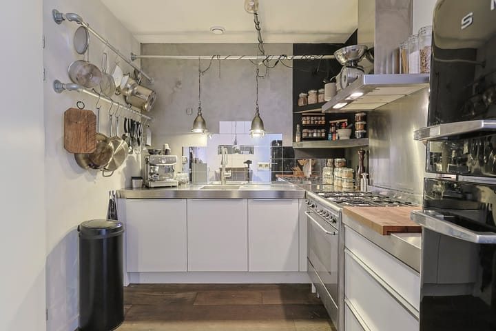 Foto 19 van Pieter Doelmanstraat 10-A