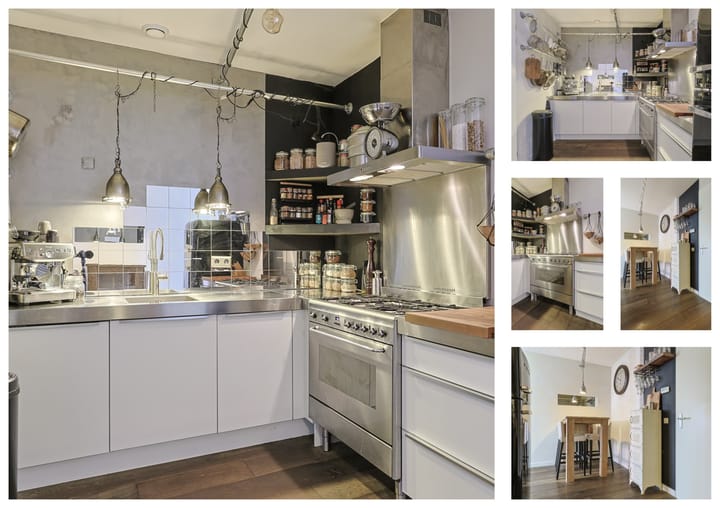 Foto 22 van Pieter Doelmanstraat 10-A