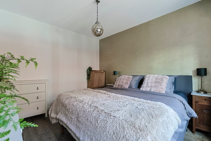 Foto 24 van Pieter Doelmanstraat 10-A