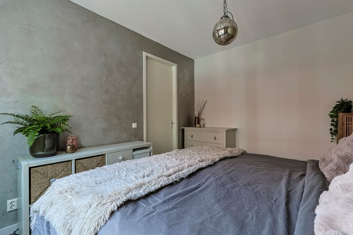 Foto 25 van Pieter Doelmanstraat 10-A