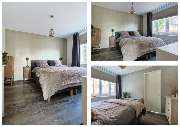 Foto 26 van Pieter Doelmanstraat 10-A