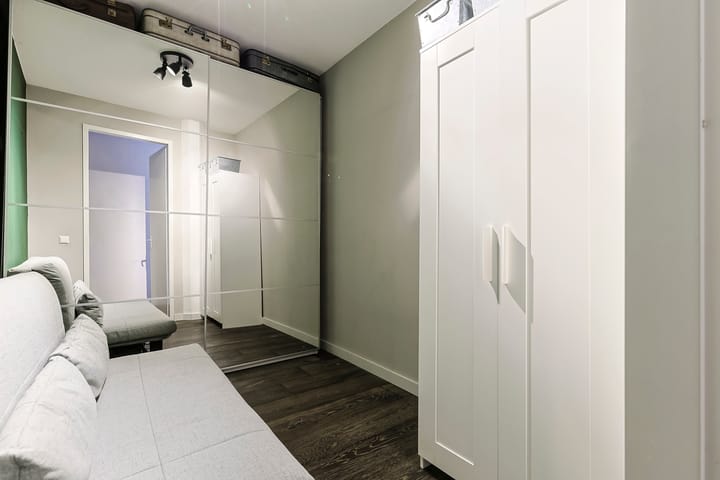 Foto 27 van Pieter Doelmanstraat 10-A