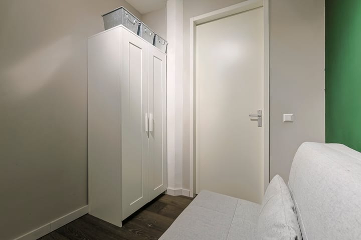 Foto 28 van Pieter Doelmanstraat 10-A