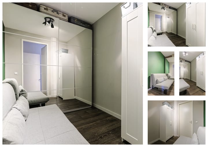 Foto 29 van Pieter Doelmanstraat 10-A