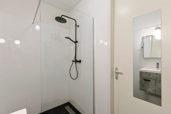 Foto 30 van Pieter Doelmanstraat 10-A