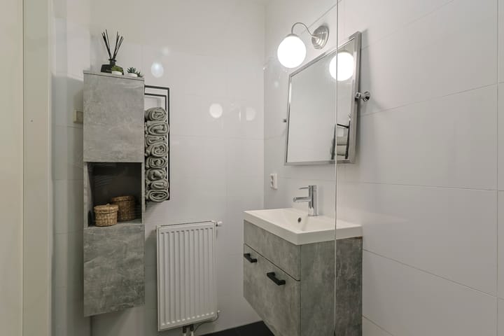 Foto 31 van Pieter Doelmanstraat 10-A