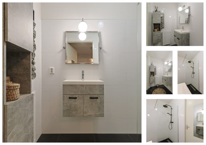 Foto 32 van Pieter Doelmanstraat 10-A