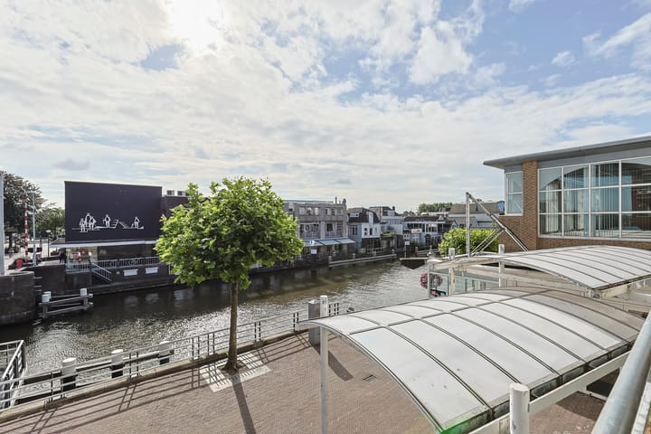 Foto 37 van Pieter Doelmanstraat 10-A