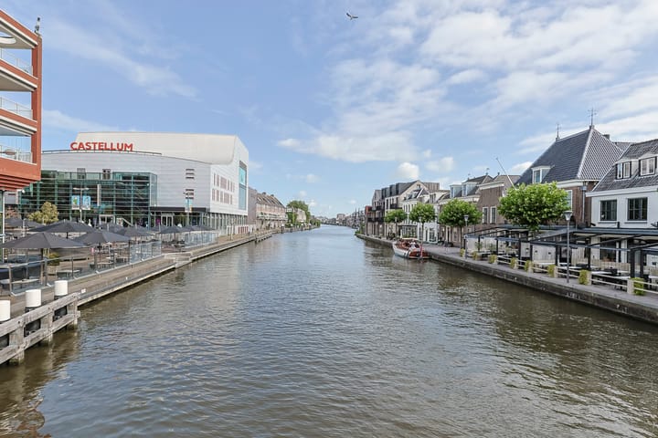 Foto 38 van Pieter Doelmanstraat 10-A