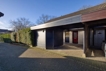 Bructerenlaan 16 secondary image