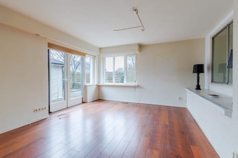 Bructerenlaan 16 tertiary image