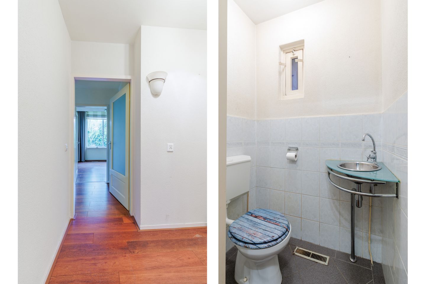 Foto 5 van Bructerenlaan 16