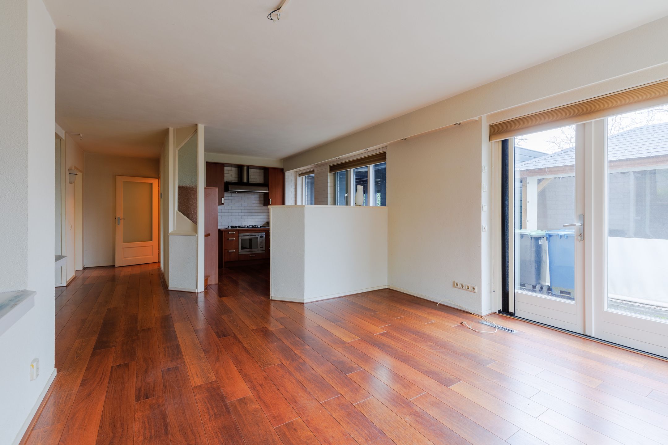 Foto 6 van Bructerenlaan 16