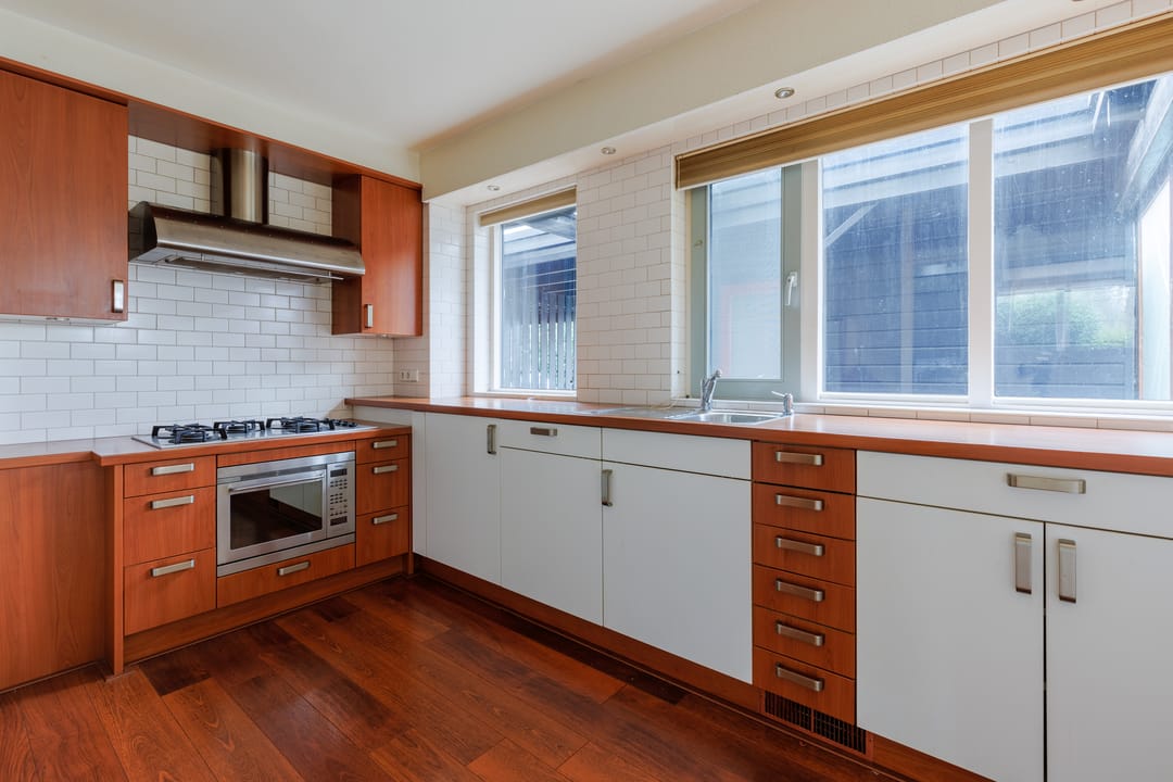 Foto 7 van Bructerenlaan 16