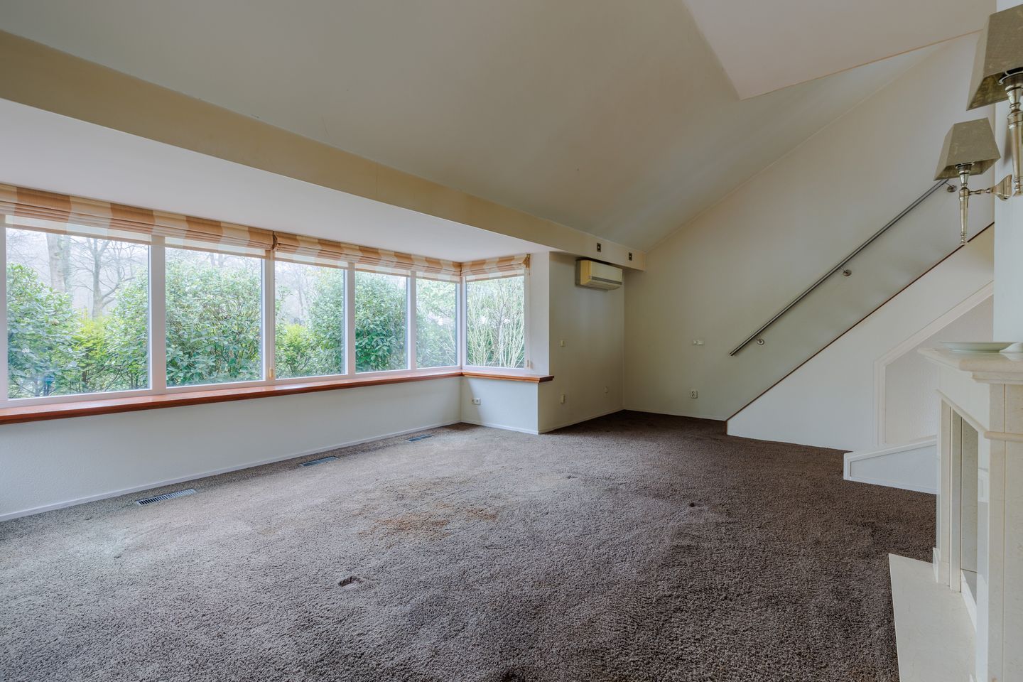 Foto 10 van Bructerenlaan 16