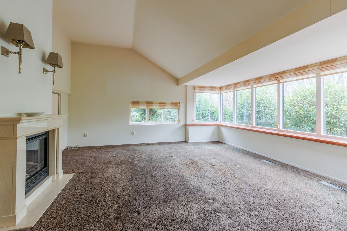 Foto 4 van Bructerenlaan 16