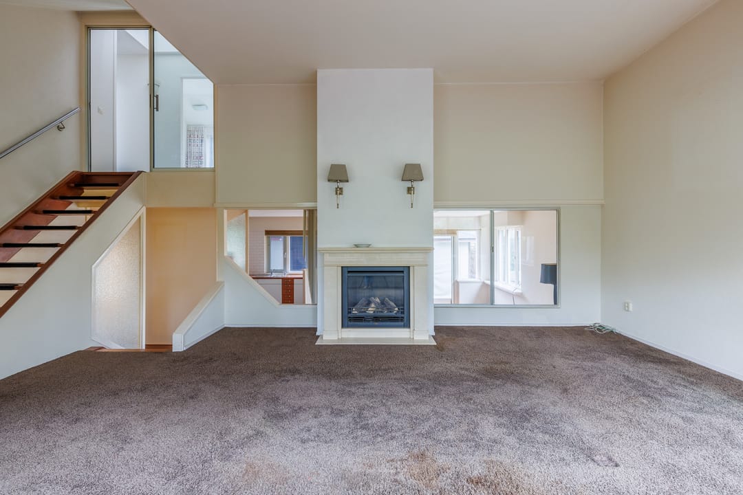 Foto 11 van Bructerenlaan 16