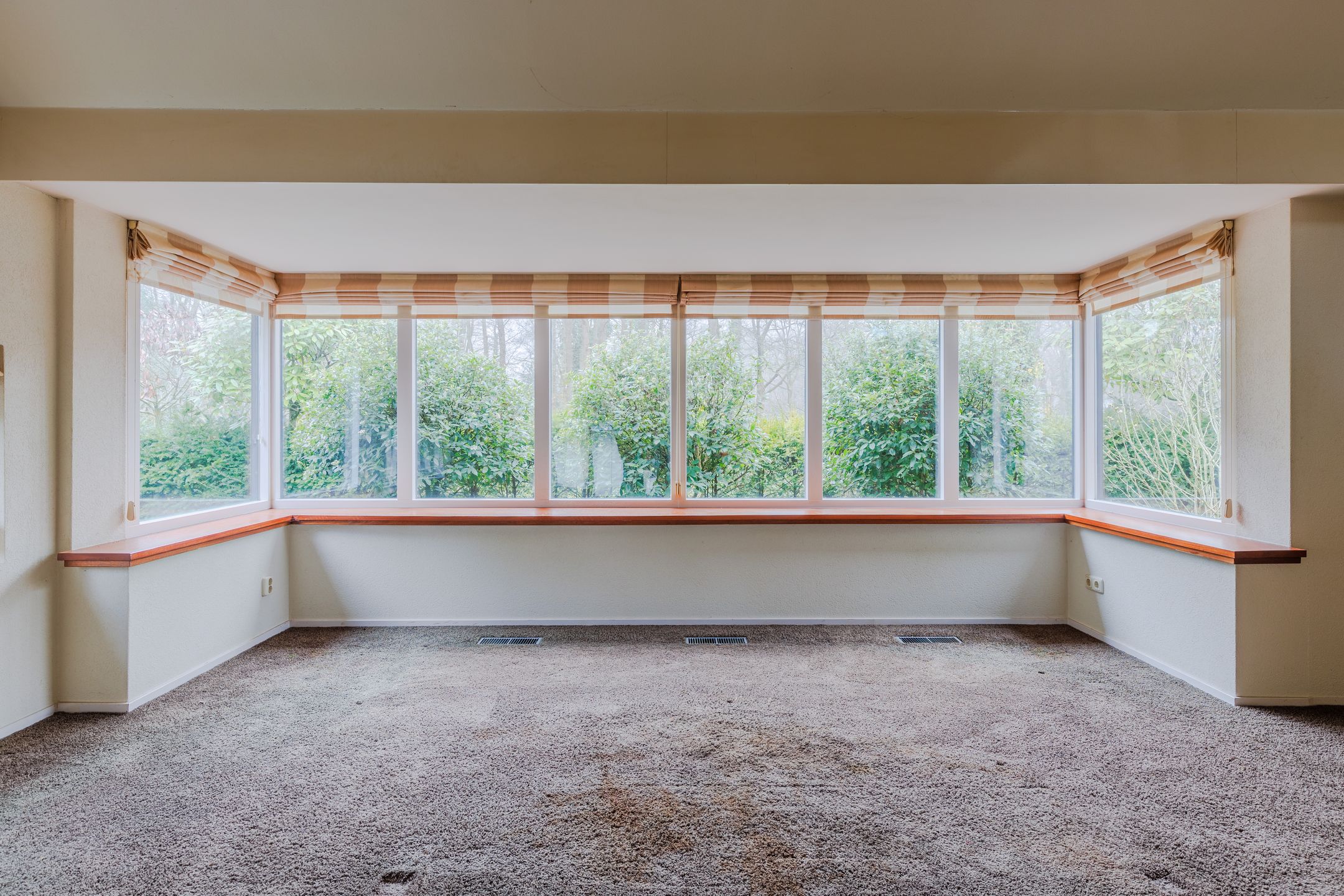 Foto 12 van Bructerenlaan 16