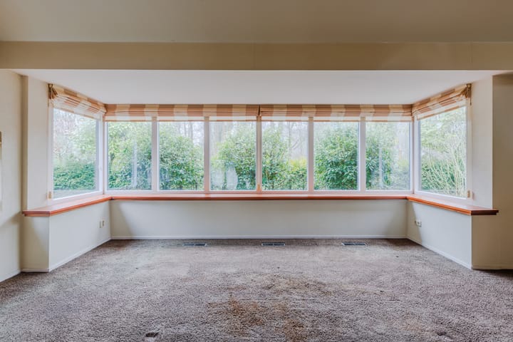 Foto 12 van Bructerenlaan 16