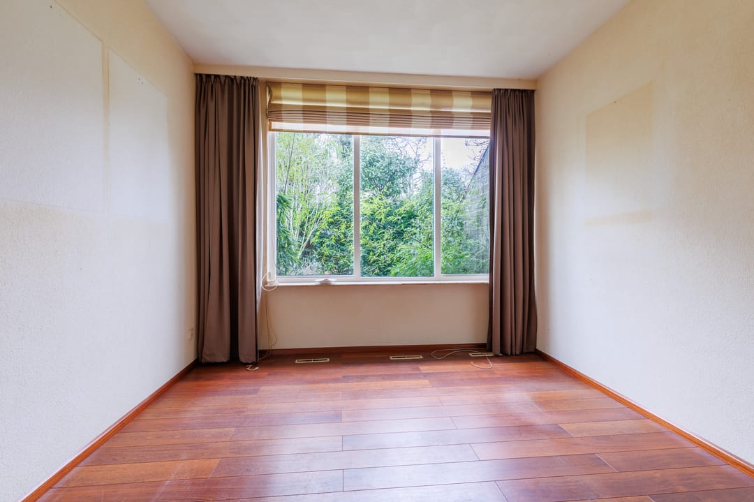 Foto 13 van Bructerenlaan 16