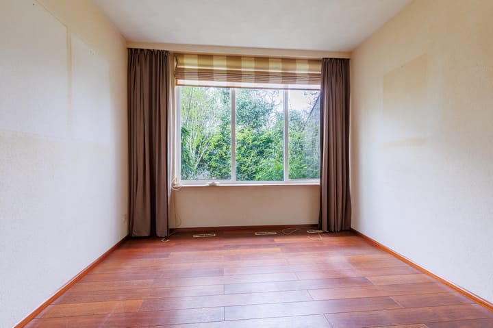 Foto 13 van Bructerenlaan 16