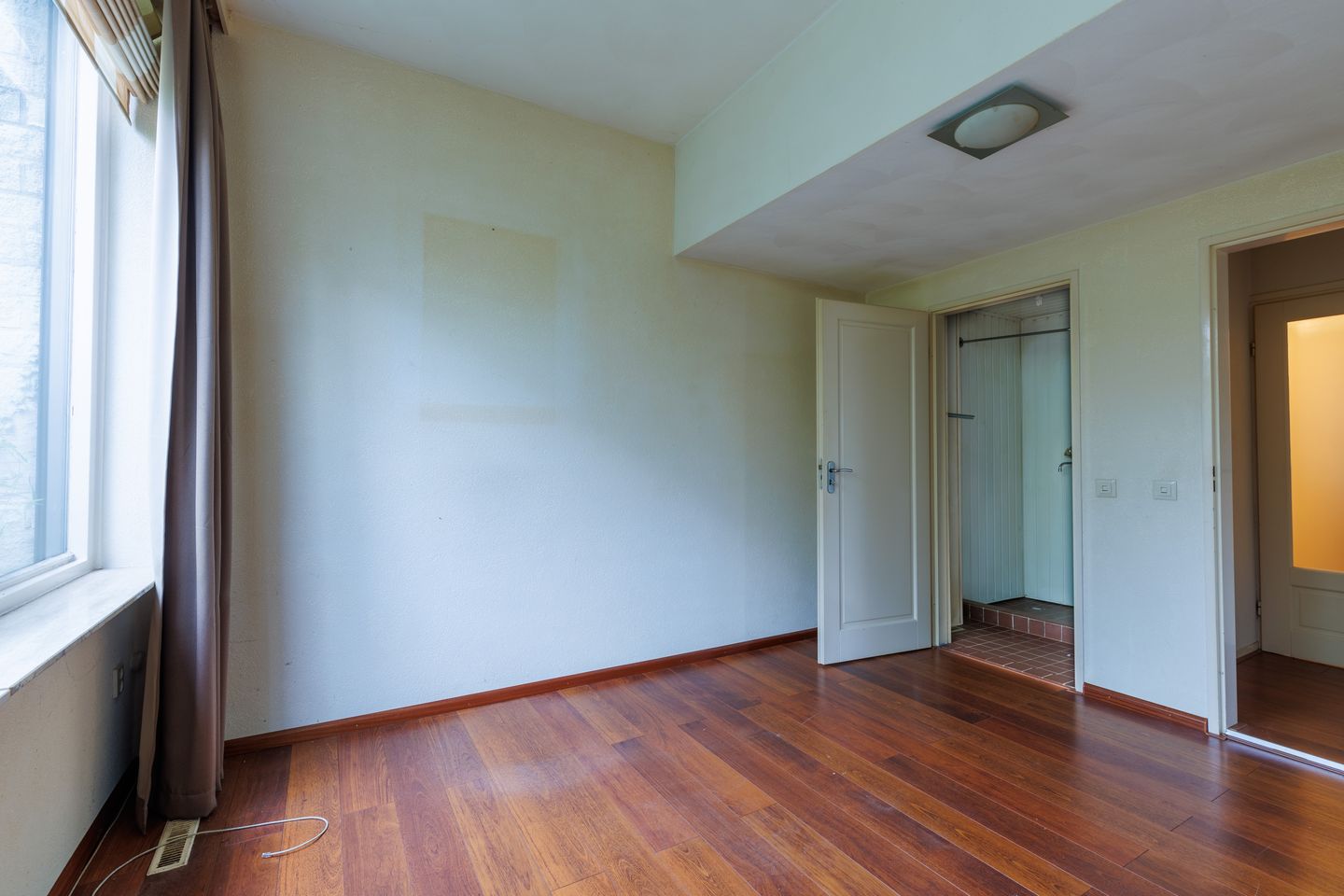 Foto 14 van Bructerenlaan 16