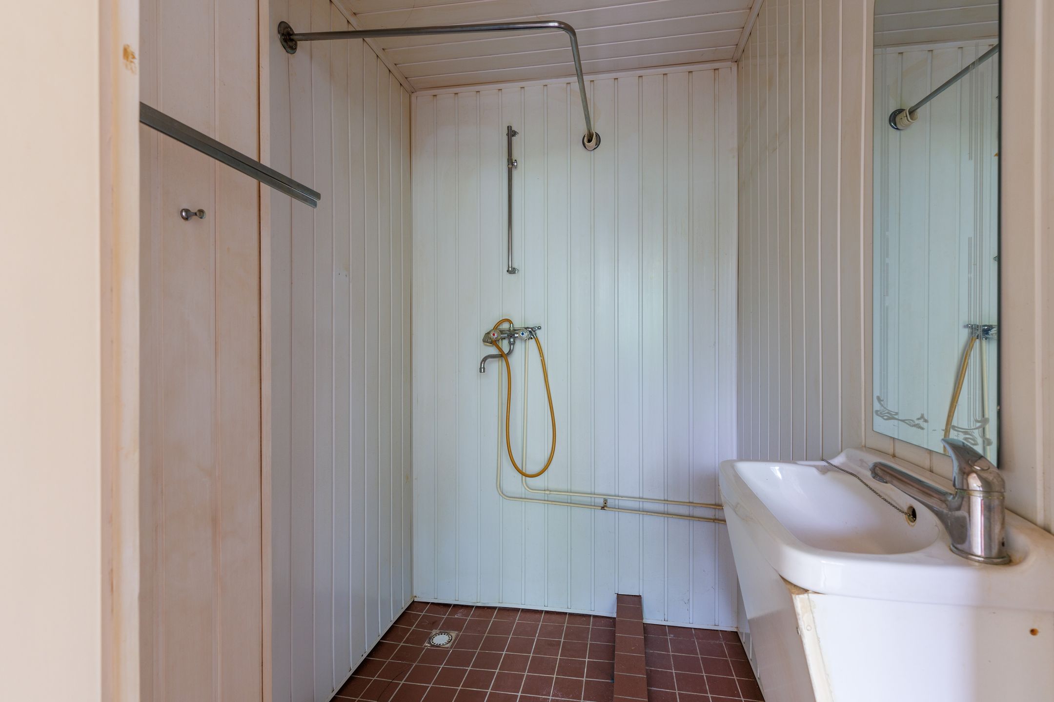 Foto 15 van Bructerenlaan 16