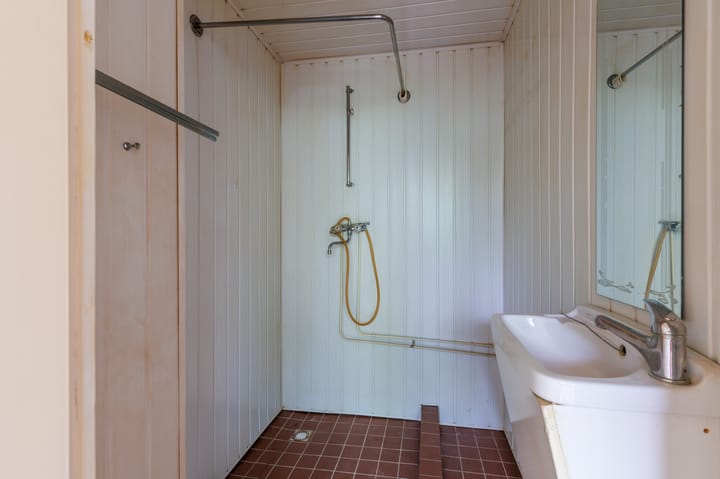 Foto 15 van Bructerenlaan 16