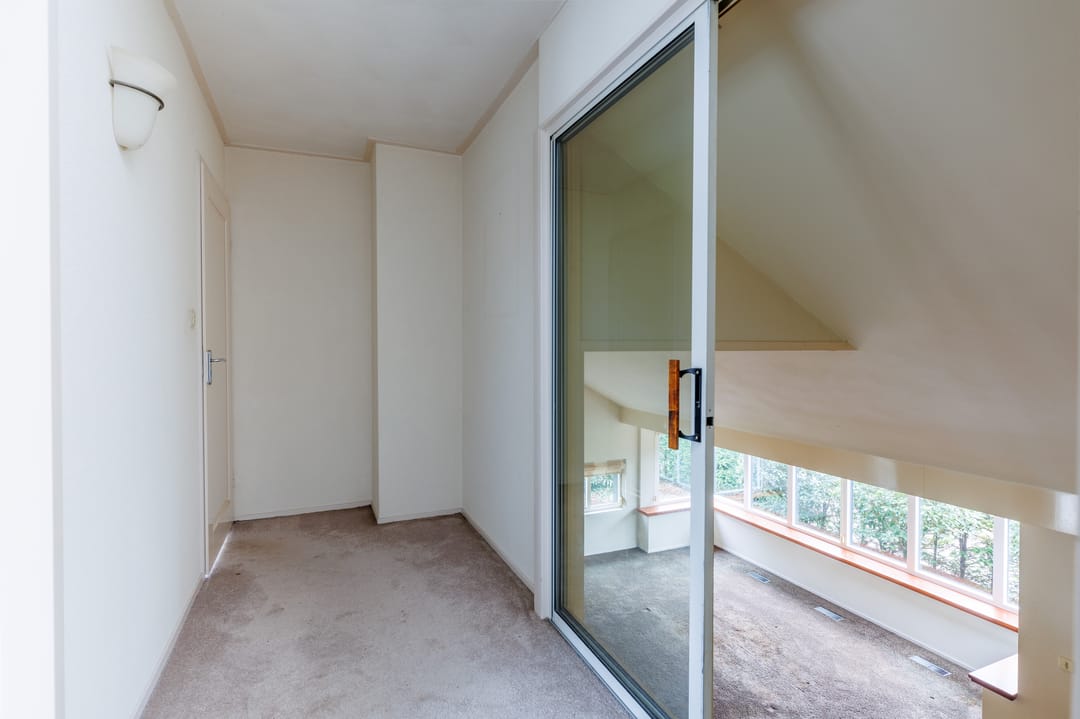 Foto 16 van Bructerenlaan 16