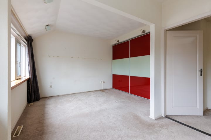 Foto 17 van Bructerenlaan 16