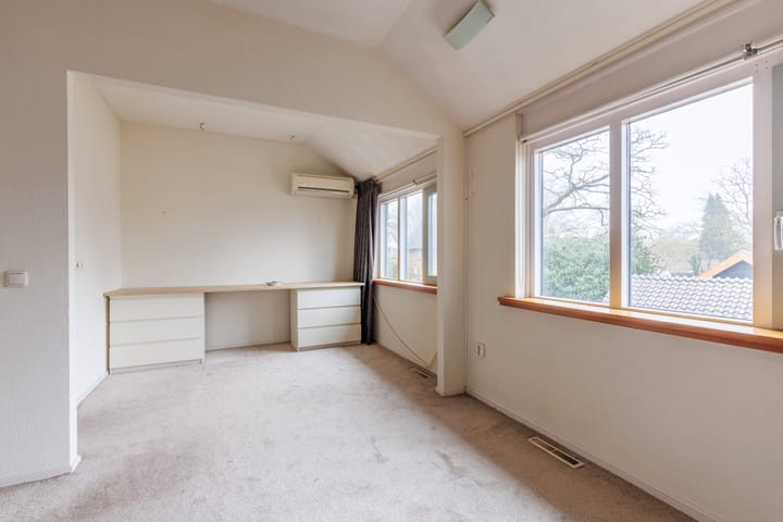 Foto 18 van Bructerenlaan 16