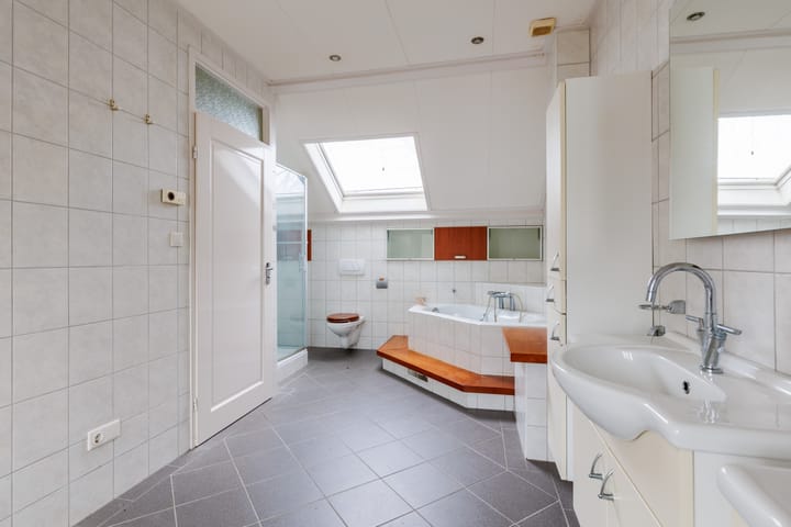 Foto 19 van Bructerenlaan 16