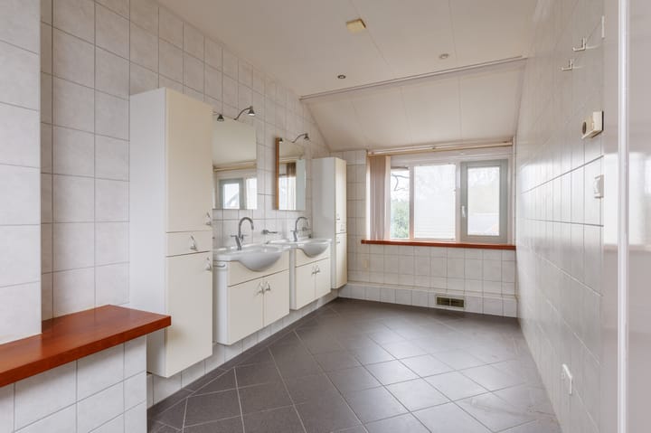 Foto 20 van Bructerenlaan 16