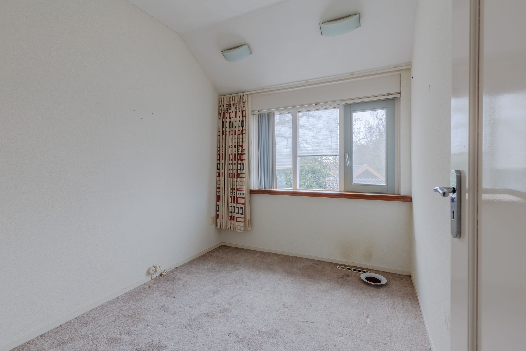 Foto 21 van Bructerenlaan 16