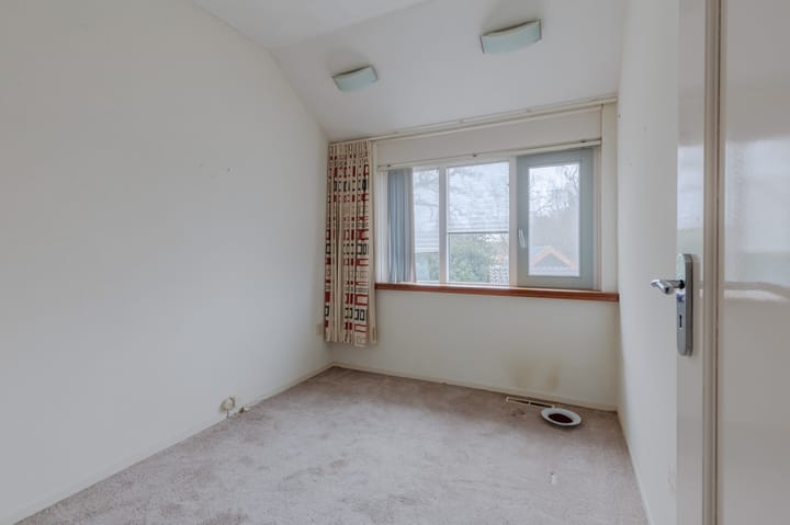 Foto 21 van Bructerenlaan 16