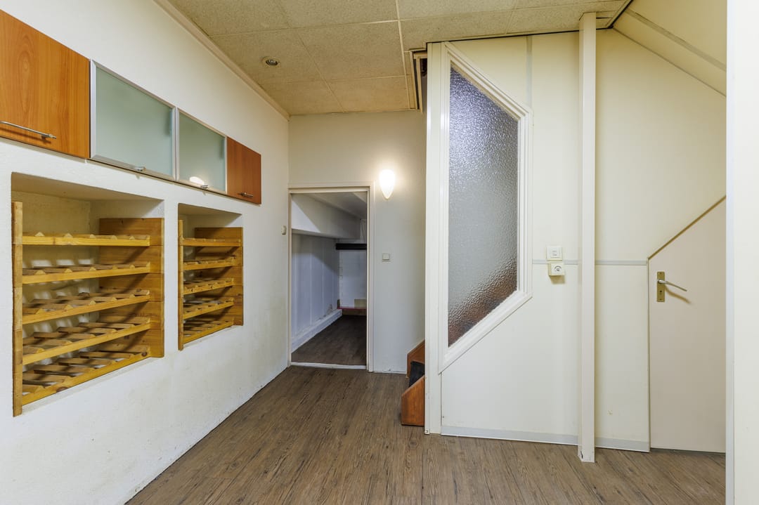 Foto 22 van Bructerenlaan 16