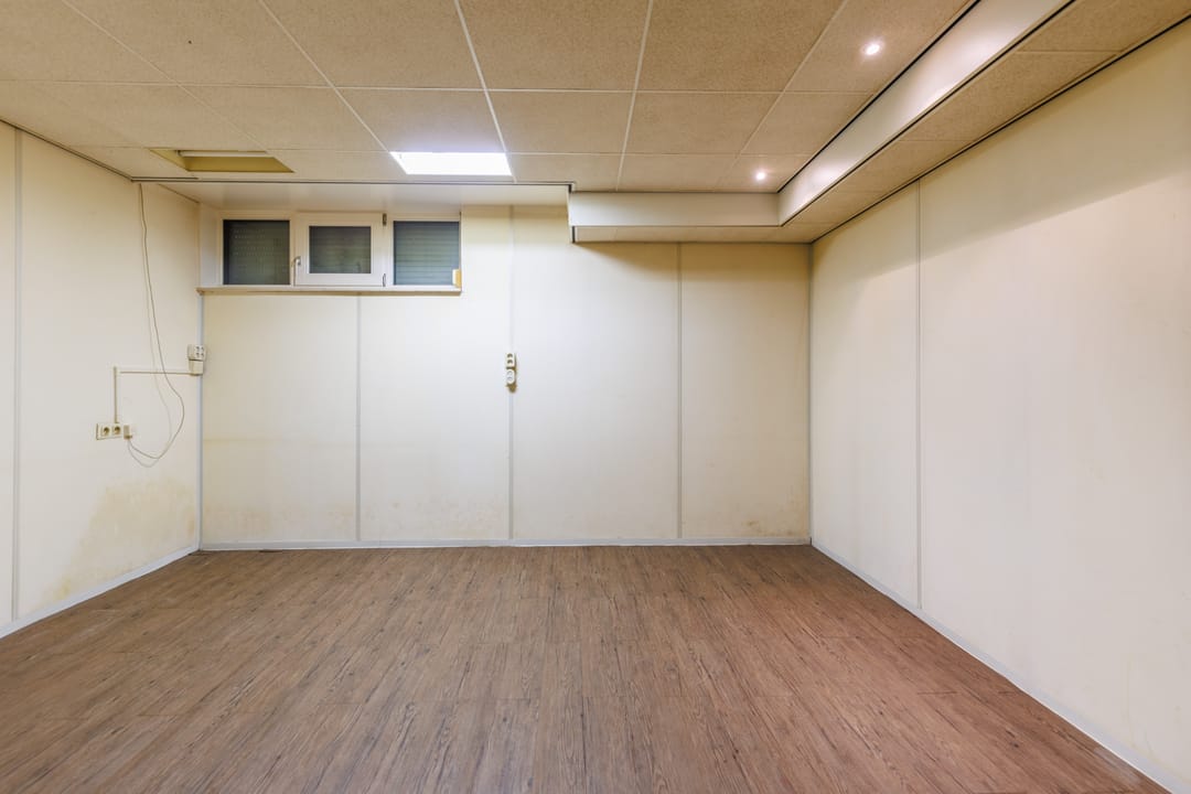 Foto 23 van Bructerenlaan 16