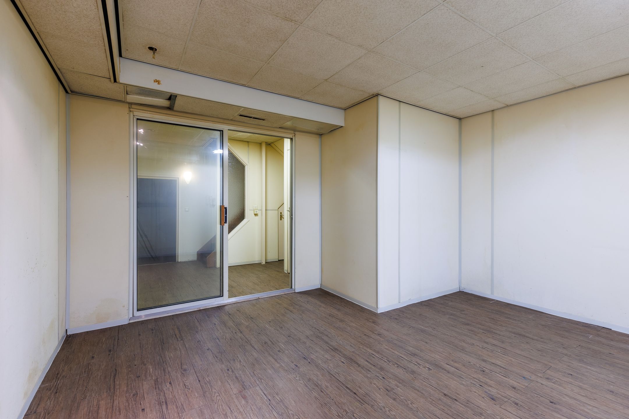 Foto 24 van Bructerenlaan 16